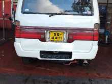 https://riyasewana.com/uploads/toyota-dolphin-301741384152.jpg