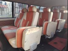 https://riyasewana.com/uploads/toyota-dolphin-3018231417435.jpg