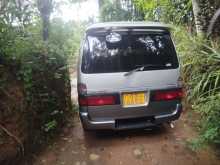 https://riyasewana.com/uploads/toyota-dolphin-301951394763.jpg