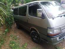 https://riyasewana.com/uploads/toyota-dolphin-301951394842.jpg