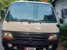 https://riyasewana.com/uploads/toyota-dolphin-302144436756.jpg
