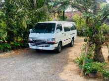 https://riyasewana.com/uploads/toyota-dolphin-30232508423.jpg