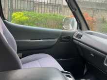 https://riyasewana.com/uploads/toyota-dolphin-30232508586.jpg