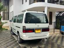 https://riyasewana.com/uploads/toyota-dolphin-30232508722.jpg