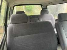 https://riyasewana.com/uploads/toyota-dolphin-30232508724.jpg