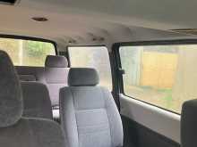 https://riyasewana.com/uploads/toyota-dolphin-30232508825.jpg
