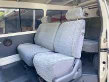 https://riyasewana.com/uploads/toyota-dolphin-308550022663.jpg