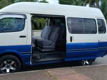 https://riyasewana.com/uploads/toyota-dolphin-311342212.jpg