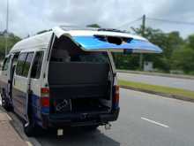 https://riyasewana.com/uploads/toyota-dolphin-3113422535.jpg
