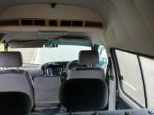 https://riyasewana.com/uploads/toyota-dolphin-3113422984.jpg