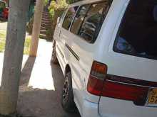 https://riyasewana.com/uploads/toyota-dolphin-31202064702.jpg