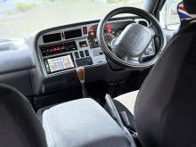 https://riyasewana.com/uploads/toyota-dolphin-3123592017475.jpg