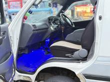 https://riyasewana.com/uploads/toyota-dolphin-3123592117976.jpg