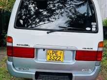 https://riyasewana.com/uploads/toyota-dolphin-31546404743.jpg