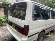 https://riyasewana.com/uploads/toyota-dolphin-319131622702.jpg