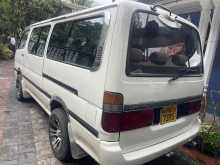 https://riyasewana.com/uploads/toyota-dolphin-319131722503.jpg