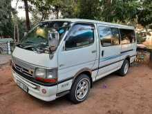 https://riyasewana.com/uploads/toyota-dolphin-3605284623.jpg