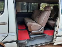 https://riyasewana.com/uploads/toyota-dolphin-3607216105.jpg