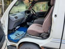 https://riyasewana.com/uploads/toyota-dolphin-3607216894.jpg