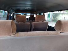 https://riyasewana.com/uploads/toyota-dolphin-3608316216.jpg