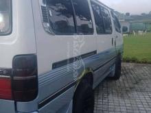 https://riyasewana.com/uploads/toyota-dolphin-380040429399.jpg