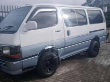 https://riyasewana.com/uploads/toyota-dolphin-380040485236.jpg