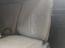 https://riyasewana.com/uploads/toyota-dolphin-380221650648.jpg