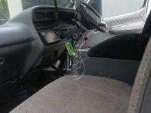 https://riyasewana.com/uploads/toyota-dolphin-380221686590.jpg