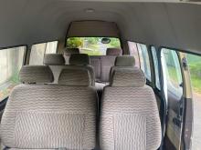 https://riyasewana.com/uploads/toyota-dolphin-410052917315.jpg