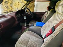 https://riyasewana.com/uploads/toyota-dolphin-410052917353.jpg