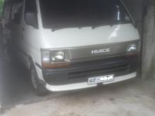 https://riyasewana.com/uploads/toyota-dolphin-410052917572.jpg