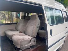 https://riyasewana.com/uploads/toyota-dolphin-410052918004.jpg