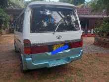 https://riyasewana.com/uploads/toyota-dolphin-41108274012.jpg