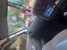 https://riyasewana.com/uploads/toyota-dolphin-41108596445.jpg