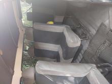 https://riyasewana.com/uploads/toyota-dolphin-41108596546.jpg