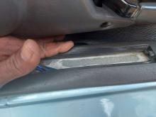 https://riyasewana.com/uploads/toyota-dolphin-41108596824.jpg