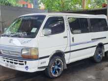 https://riyasewana.com/uploads/toyota-dolphin-41109274462.jpg