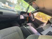 https://riyasewana.com/uploads/toyota-dolphin-41109274963.jpg