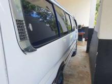 https://riyasewana.com/uploads/toyota-dolphin-41113046284.jpg