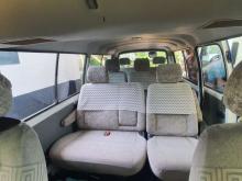 https://riyasewana.com/uploads/toyota-dolphin-41113046695.jpg