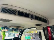 https://riyasewana.com/uploads/toyota-dolphin-41607486485.jpg