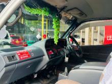 https://riyasewana.com/uploads/toyota-dolphin-41607486726.jpg