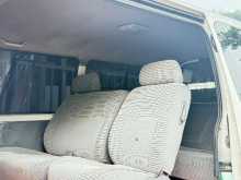 https://riyasewana.com/uploads/toyota-dolphin-41610374233.jpg