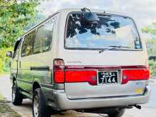 https://riyasewana.com/uploads/toyota-dolphin-41619084913.jpg