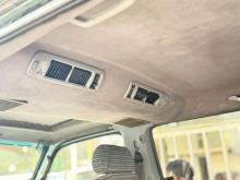 https://riyasewana.com/uploads/toyota-dolphin-41619236435.jpg