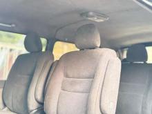 https://riyasewana.com/uploads/toyota-dolphin-41619236474.jpg