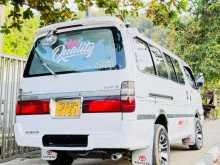 https://riyasewana.com/uploads/toyota-dolphin-41627164803.jpg