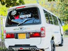 https://riyasewana.com/uploads/toyota-dolphin-41640024363.jpg