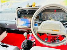 https://riyasewana.com/uploads/toyota-dolphin-41640426206.jpg