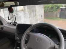 https://riyasewana.com/uploads/toyota-dolphin-416565122403.jpg